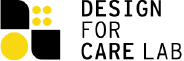 Design for Aging Resources logo